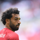 Illustration for article titled British Man Arrested For Racist Tweet About Mohamed Salah